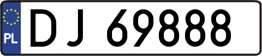 DJ69888