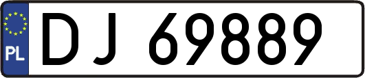 DJ69889