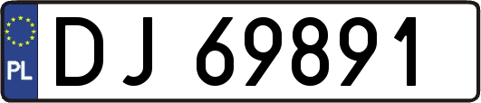 DJ69891