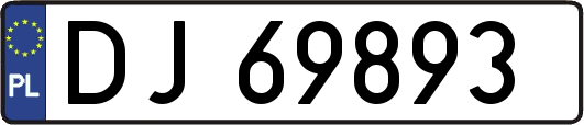 DJ69893