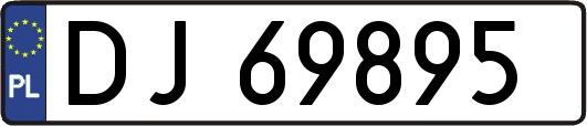 DJ69895