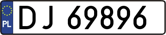 DJ69896