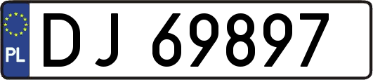 DJ69897