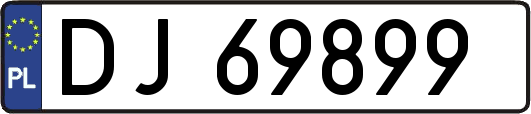 DJ69899