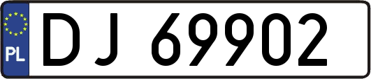 DJ69902