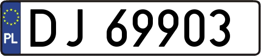 DJ69903