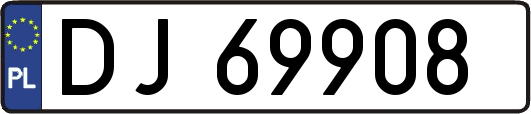 DJ69908