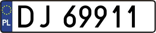 DJ69911