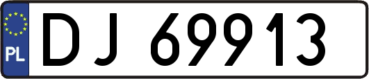 DJ69913