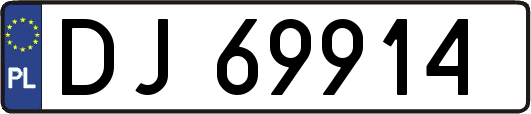 DJ69914
