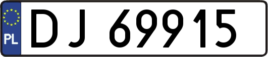 DJ69915