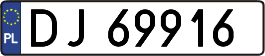 DJ69916