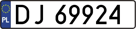 DJ69924