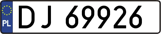 DJ69926