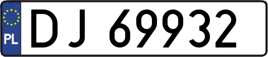 DJ69932