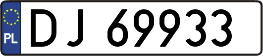 DJ69933