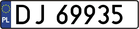 DJ69935