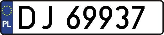 DJ69937