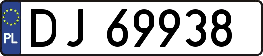 DJ69938