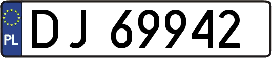 DJ69942