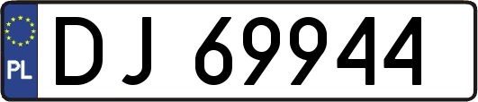DJ69944