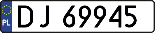 DJ69945