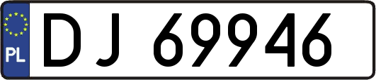 DJ69946