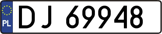 DJ69948
