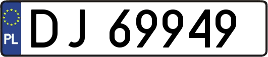 DJ69949