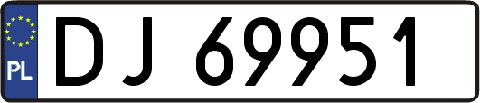 DJ69951