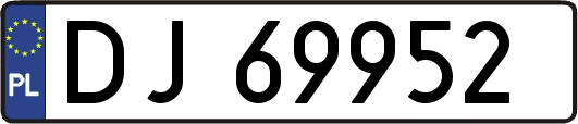 DJ69952