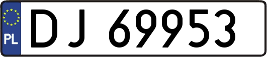 DJ69953
