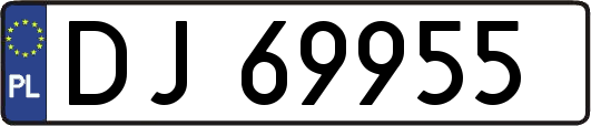 DJ69955
