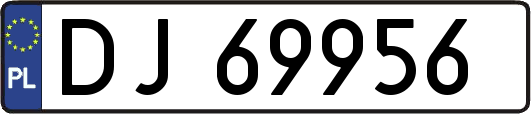 DJ69956