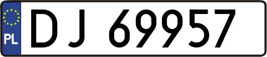 DJ69957