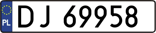 DJ69958