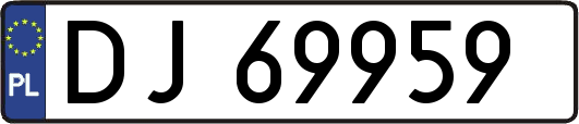DJ69959