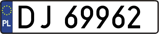 DJ69962