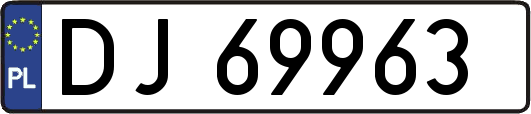 DJ69963