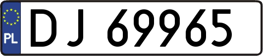 DJ69965
