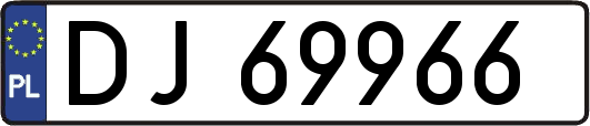 DJ69966