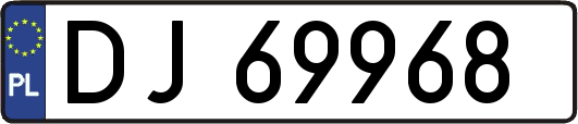 DJ69968