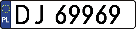 DJ69969