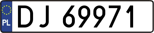 DJ69971