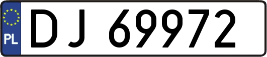 DJ69972