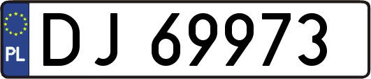 DJ69973
