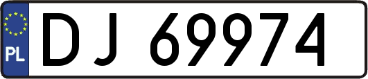 DJ69974