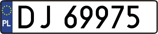 DJ69975