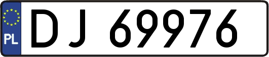 DJ69976