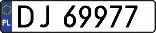 DJ69977